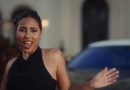 Hallel Génesis-captura de pantalla-youtube-Hallel Génesis