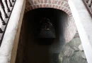 Palacio de los Capitanes Generales en La Habana-captura de pantalla-sergio martin-youtube