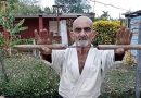 abuelo karateka-captura de pantalla-arielconesa-tiktok