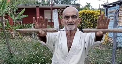 abuelo karateka-captura de pantalla-arielconesa-tiktok