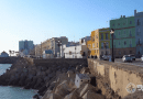 cadiz-captura de pantalla-marcate un viaje-youtube