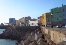 cadiz-captura de pantalla-marcate un viaje-youtube