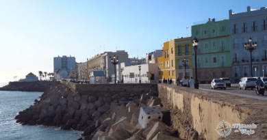 cadiz-captura de pantalla-marcate un viaje-youtube