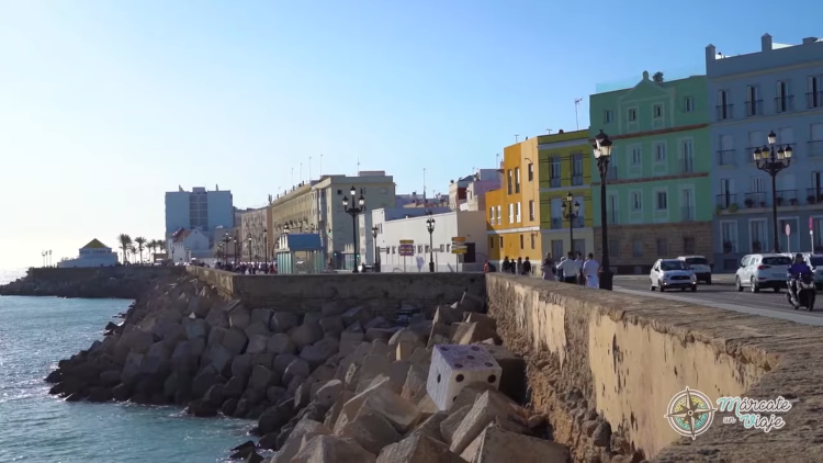 cadiz-captura de pantalla-marcate un viaje-youtube