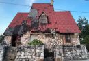 casas cuba-captura de pantalla-abelitonemo-youtube