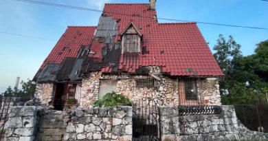 casas cuba-captura de pantalla-abelitonemo-youtube