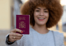 Cubanos con nacionalidad española en 2024