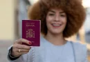 Cubanos con nacionalidad española en 2024