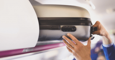 Migrantes cubanos enfrentan nueva exigencia de visa de tránsito en Ecuador