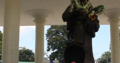 la virgen del camino-captura de pantalla-cubanet-youtube