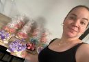 liliana rodriguez-foto tomada de facebook