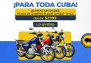 moto suzuki