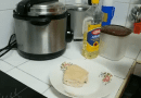 pan con aceite-captura de pantalla-tzd-youtube