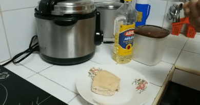 pan con aceite-captura de pantalla-tzd-youtube