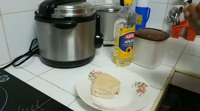 pan con aceite-captura de pantalla-tzd-youtube