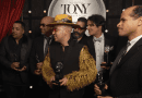 premios tony-cubanos-captura de pantalla-premios tony-youtube