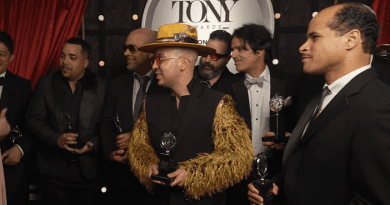 premios tony-cubanos-captura de pantalla-premios tony-youtube