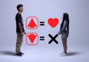 wuara-captura de pantalla-wuaramedia-youtube