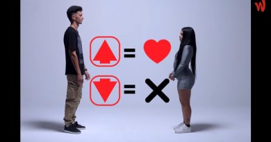 wuara-captura de pantalla-wuaramedia-youtube