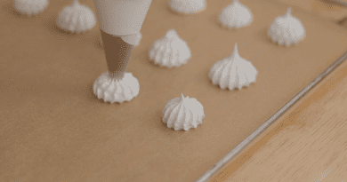 merengue cubano