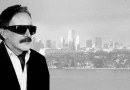 Osvaldo Rodriguez-captura de pantalla-jorge de feria-youtube