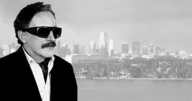 Osvaldo Rodriguez-captura de pantalla-jorge de feria-youtube