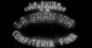 anuncios cuba-captura de pantalla-henrypollock-youtube