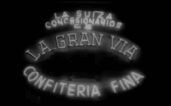 anuncios cuba-captura de pantalla-henrypollock-youtube