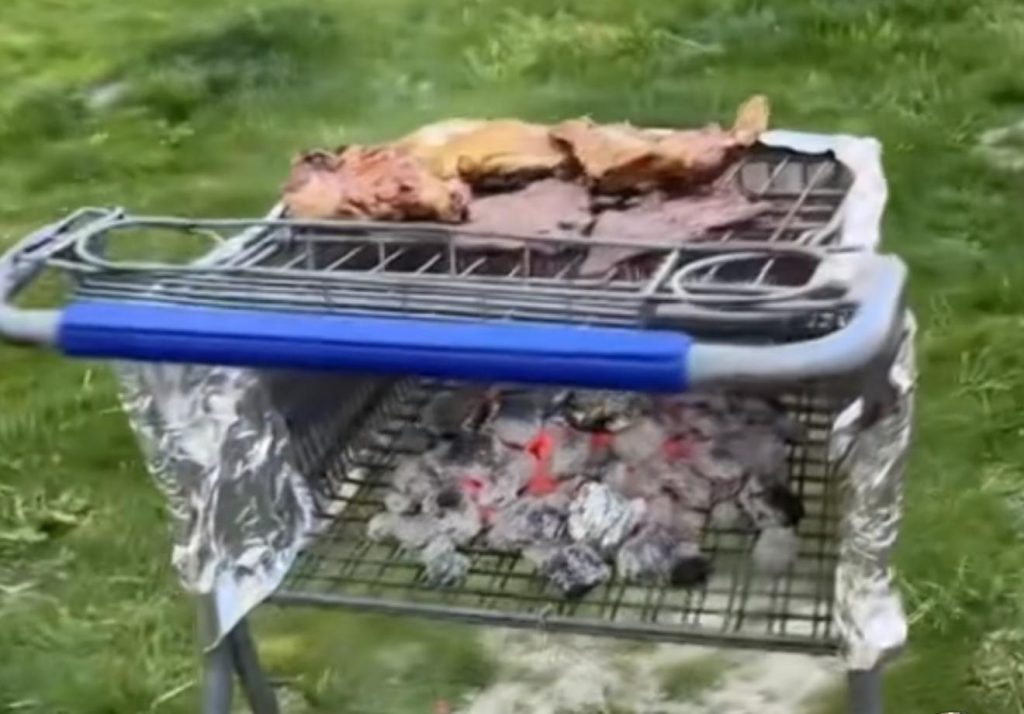 carrito walmart-captura de pantalla-edgar reyes-tiktok