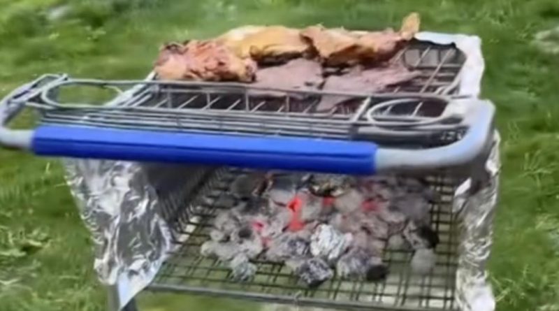 carrito walmart-captura de pantalla-edgar reyes-tiktok