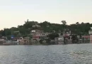 cayo granma-captura de pantalla-marcos cabrerizo-youtube