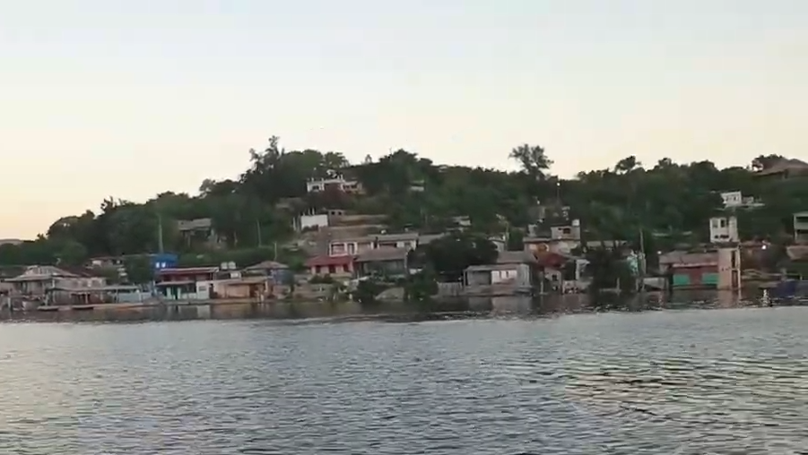 cayo granma-captura de pantalla-marcos cabrerizo-youtube