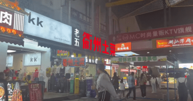 china-captura de pantalla-any-youtube