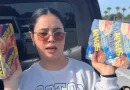 cubana-compra-envios-cuba-captura de pantalla-tiktok