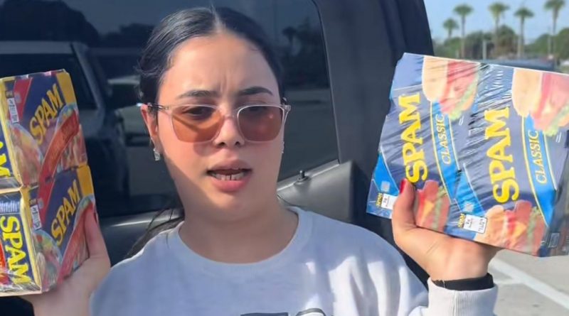 cubana-compra-envios-cuba-captura de pantalla-tiktok