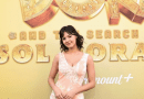 Cubana protagoniza a Dora la exploradora: Samantha Lorraine en acción