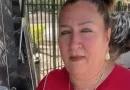cubana emprendedora en miami-captura de pantalla-javier diaz-instagram