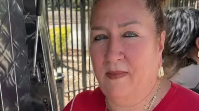 cubana emprendedora en miami-captura de pantalla-javier diaz-instagram