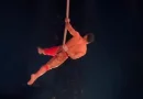cubano-circo del sol-darian cobas-captura de pantalla-instagram-darian cobas