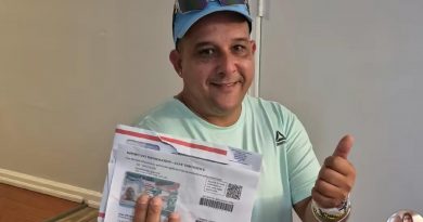 cubano residencia-captura de pantalla-tiktok