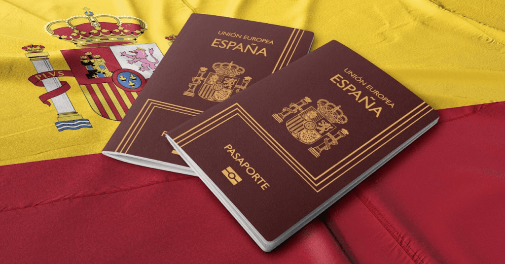 Consejos legales para enfrentar la denegación de la nacionalidad española