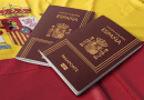 Consejos legales para enfrentar la denegación de la nacionalidad española