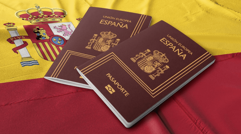 Consejos legales para enfrentar la denegación de la nacionalidad española