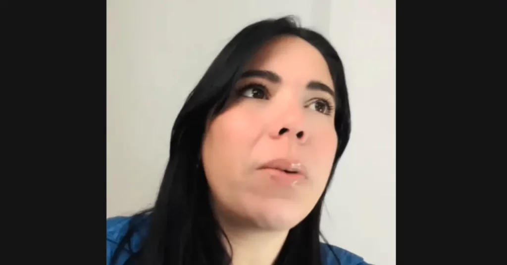 Cubana con estatus I-220A comparte un mensaje de fe para inmigrantes cubanos que inspira esperanza y unidad en EE.UU.