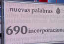 palabras-ingresadas-a-la rae-captura de pantalla-telemundo-youtube