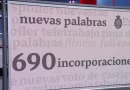 palabras-ingresadas-a-la rae-captura de pantalla-telemundo-youtube