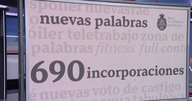 palabras-ingresadas-a-la rae-captura de pantalla-telemundo-youtube