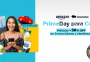 prime day-foto-dimecuba