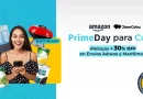 prime day-foto-dimecuba