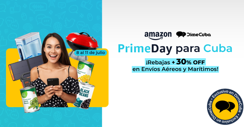 prime day-foto-dimecuba